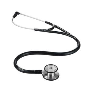 گوشی طبی امسیگ مدل ST112