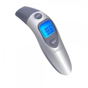 ترمومتر طبی دیجیتالی امسیگ مدل CT96 EmsiG Digital Thermometer 