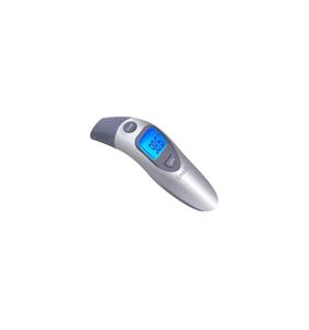 ترمومتر طبی دیجیتالی امسیگ مدل CT96 EmsiG Digital Thermometer 