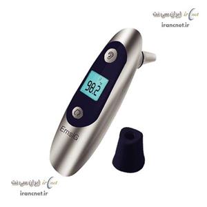 ترمومتر دیجیتالی امسیگ مدل CT98 EmsiG CT98 Digital Thermometer