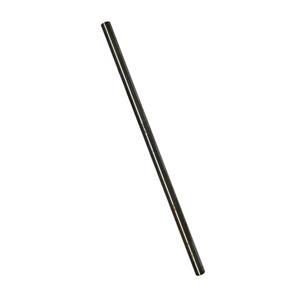 تیغچه تراشکاری مدل D06L160 سایز 6 میلی متر                 غیر اصل