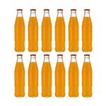 Mirinda Carbonated Drink 250ml Pack Of 12