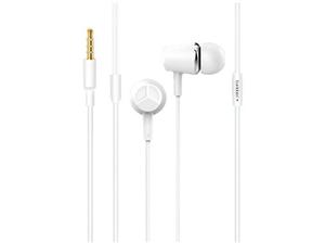 هندزفری ارلدام مدل ET-E11