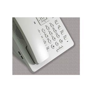 تلفن سانترال تحت شبکه SIP پاناسونیک KX-HDV130