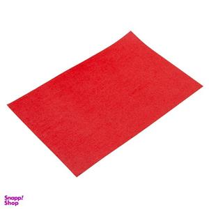 کاربن خیاطی پیکادور مدل ZA05 بسته 5 عددی