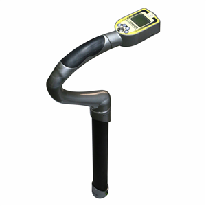 دستگاه اسکن زمینی سه بعدی – فلزیاب  مدل G SCANNER SLIM