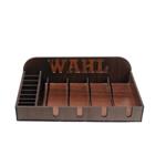 استند رومیزی چوبی Wahl کد 480535 