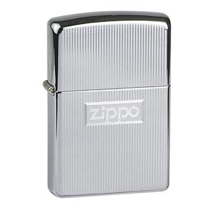 فندک زیپو کد 60001476 Zippo Engin Turn