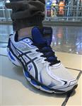 کتونی مردانه ASICS kayano 20 کد 854 