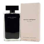 ادو تویلت زنانه narciso rodriguez for her for women edtنارسیسو رودریگز