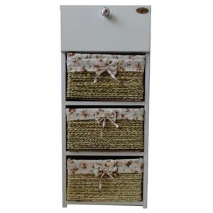 سبد سیب زمینی و پیاز مدل Rz-4