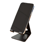 پایه موبایل رومیزی فلزی Metal Mobile Stand