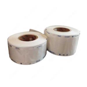 رول پک اتوکلاو پلاسما 10 سانتی متری EM PACK