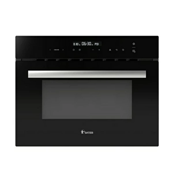 مایکروویو داتیس مدل 944-DTM