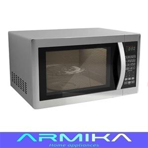 مایکروویو دوو مدل MW8265SS