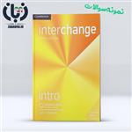 دانلود نمونه سوالات Interchange Intro tests ویرایش پنجم