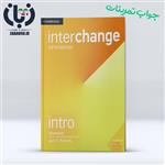 دانلود جواب کتاب کار Interchange Intro workbook answers ویرایش پنجم