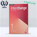 دانلود جواب کتاب کار Interchange 1 workbook answers ویرایش پنجم