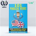 دانلود کتاب 101 Phrasal Verbs-Book 1 