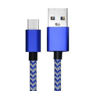 کابل شارژ تسکو مدل TCA 166