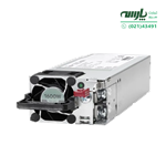 پاور سرور اچ پی HPE 1600W Flex Slot -48VDC