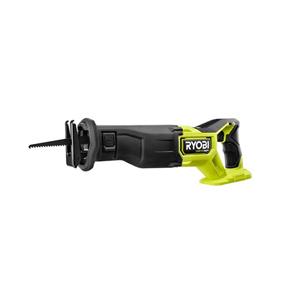 افقی بر شارژی ریوبی RYOBI PBLRS01 