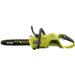 اره زنجیری استوک ریوبی RYOBI RCS36B1