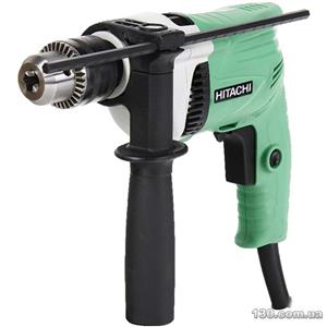 دریل برقی هیتاچی HITACHI DV16ss