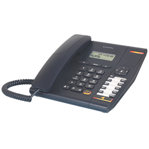تلفن رومیزی آلکاتل Temporis 580