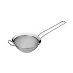 صافی وی ام اف | WMF Gourmet Broth Colander 12 cm