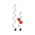 سیخ میوه 2 تایی وی ام اف WMF BASIC FRUIT SKEWER 2PCS 