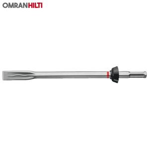 قلم شش گوش نوک تخت هیلتی HILTI TE SP FM 50