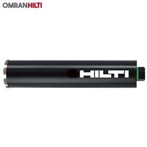 مته کرگیری هیلتی 62 میلی‌متر HILTI SX