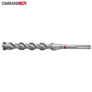 مته 5 شیار 4 الماسه هیلتی TE-YX 16/520