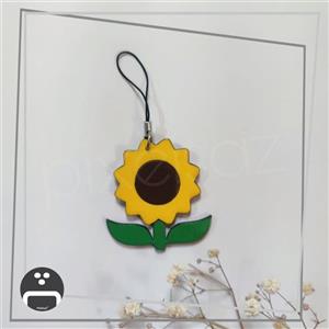  توت بگ آفتاب گردون کد 920
