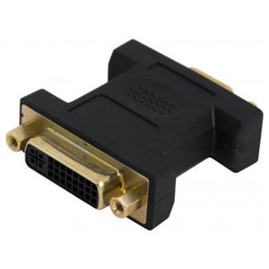 مبدل VGA به DVI مدل PROEL-ATV01