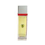 ادوتویلت مردانه Ferrari Racing for men edt فراری ریسینگ