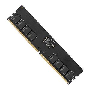 رم گیل مدل PRISTINE V 32GB 5600MHz CL38 DDR5 کد7 