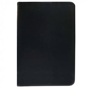 کیف کلاسوری مدل LO1 مناسب برای تبلت لنوو A3300