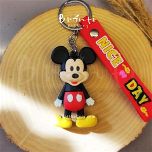 جاکلیدی میکی موس کد 8794