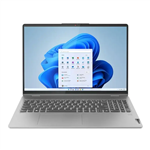 Lenovo Flex 5 14IAU7 i5 1235U 8GB 512GB SSD Iris Xe