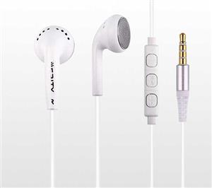 هندزفری وریتی مدل E46