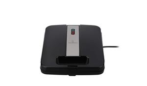 ساندویچ ساز ترام هاوس مدل SM-30411