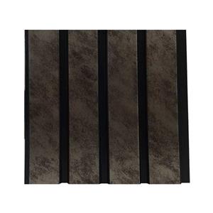 دیوارپوش ترمووال عرض 20 کد 40 پلی فریم