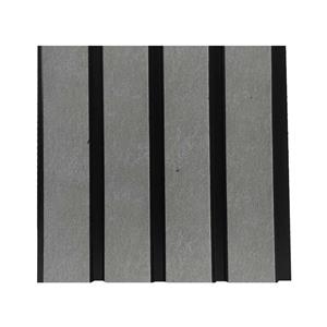 دیوارپوش ترمووال عرض 20 کد 105 پلی فریم