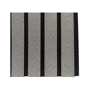 دیوارپوش ترمووال عرض 20 کد 60 پلی فریم