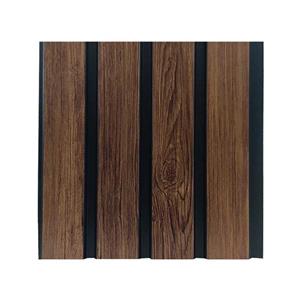 دیوارپوش ترمووال عرض 20 کد 632 پلی فریم