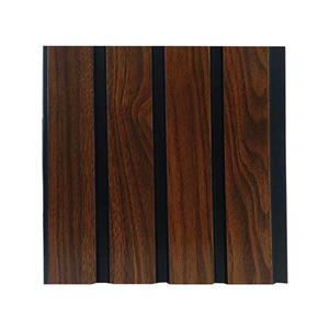 دیوارپوش ترمووال عرض 20 کد 816 پلی فریم