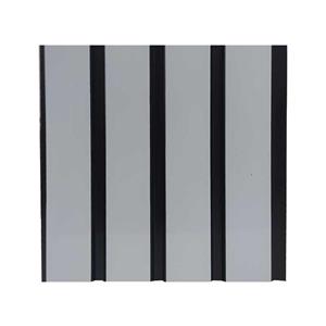 دیوارپوش ترمووال عرض 20 کد 145 پلی فریم