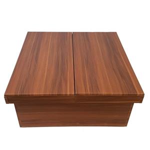 میز پذیرایی مدل آراد